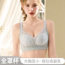 �p���ٽzС�ؾ۔n���o���{���������ո�����´���a�o�Ȧ����