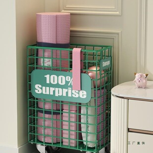 �٤�|�ռ{����ë�����ռ{�@����������ĭ�SͲ�w���\����Ʒ��H*j