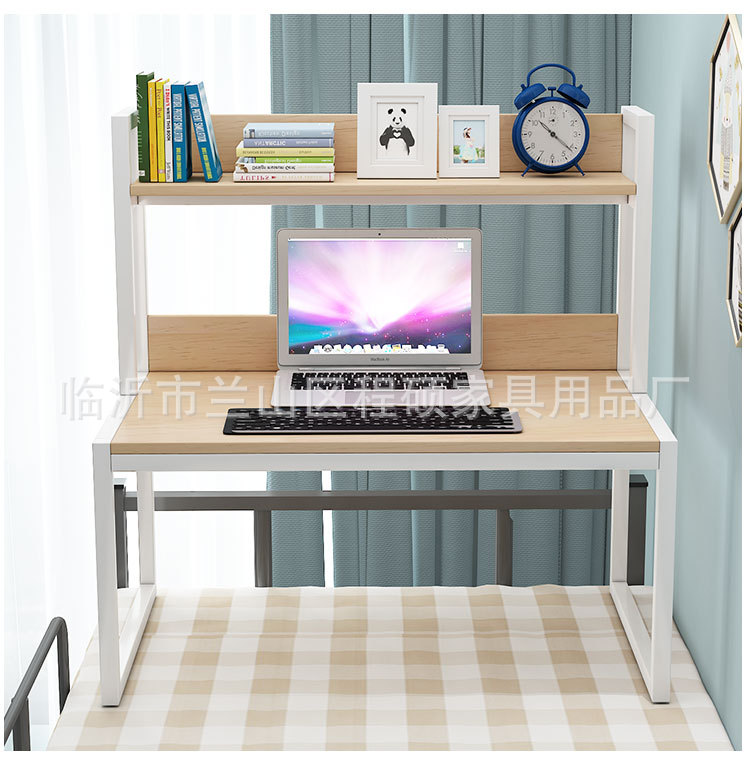 O1CN014o0ywU1wOX9pzoV02_!!1131