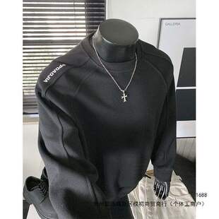 �l���д��＾���⌒�ɟoñ����2026�¿���ʽ���e���^�L��A�I����