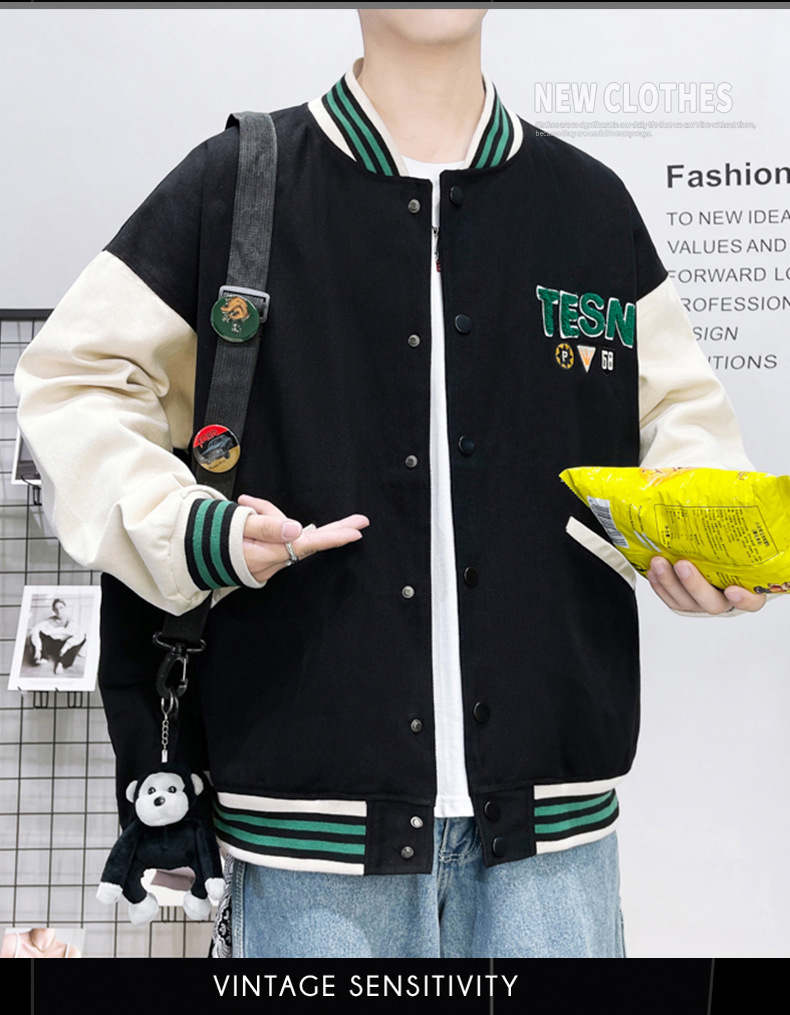 一键复制_20221011023620