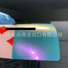 ˮ�����ܽ��G׃��ˮ���ʯ׃ɫ��܇��ɫ�����Gɫ܇������Ч��