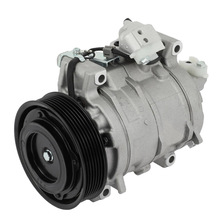 �����յ�ѹ���� CO29137C