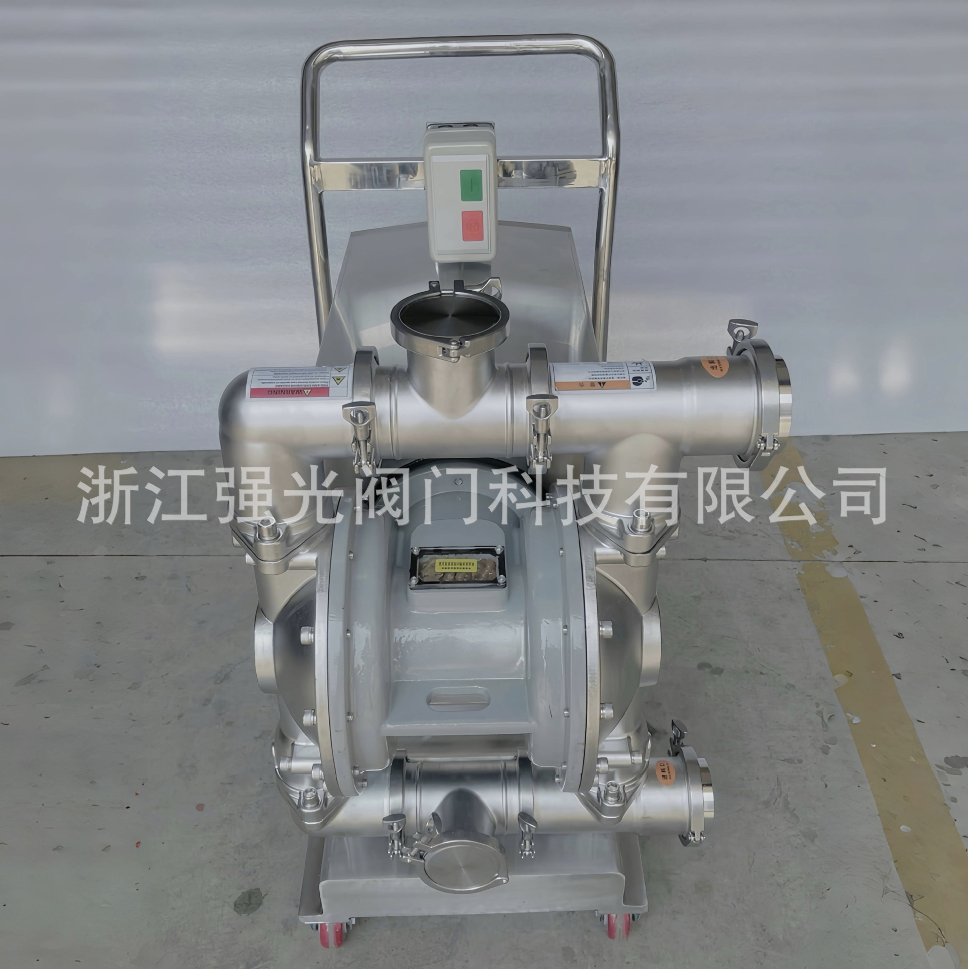 17c0af9802819baa0f860ff79fbdd6