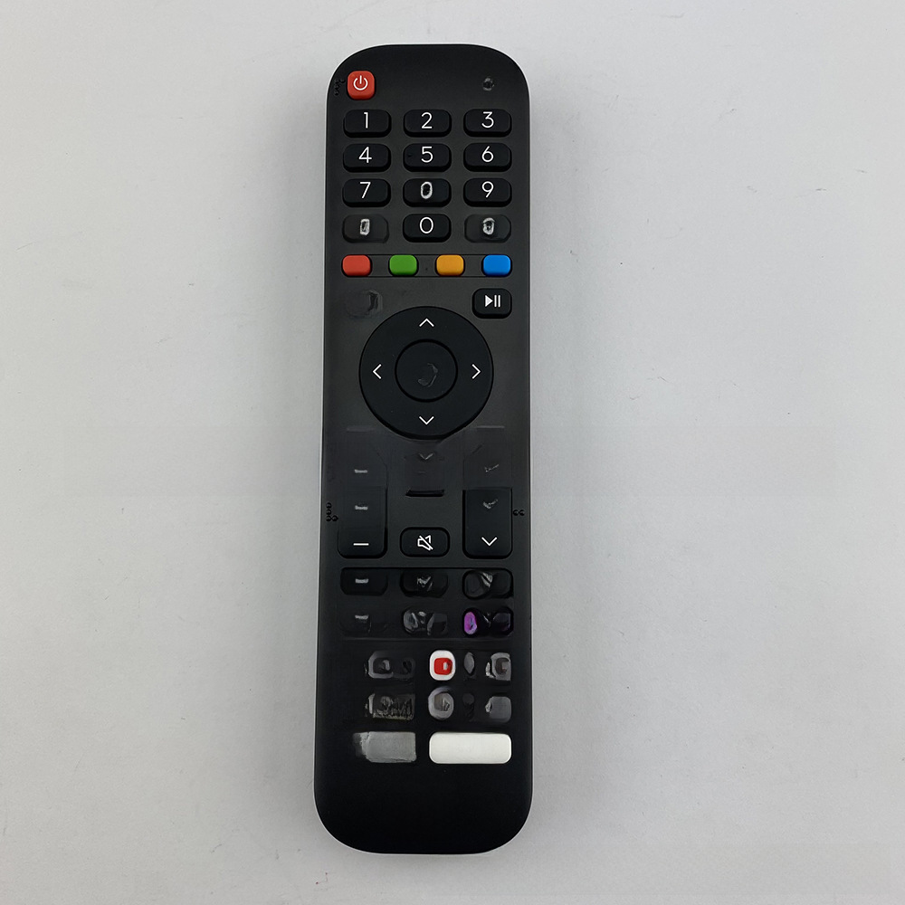 New EN2Q30H EN2T30H English version remote control for HISENSE HISENSE TV