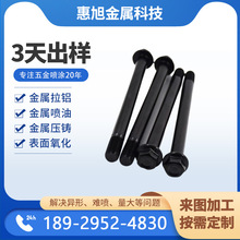 Դ^ST늙CUo̼⚤⚤ӾӹX凊͇