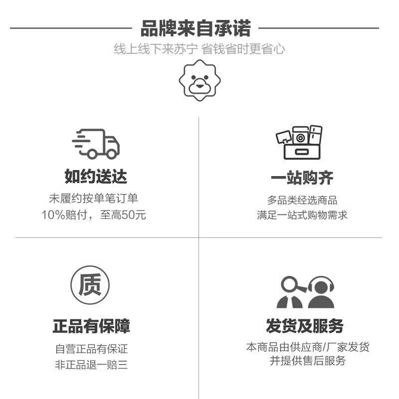 Влажный поглотитель пищевых продуктов для кошек и собак, хранение в бочке с герметичной крышкой, вакуумная бочка, диатомовая земля, обезвлажнение и предотвращение влаги, сухая лента 2084