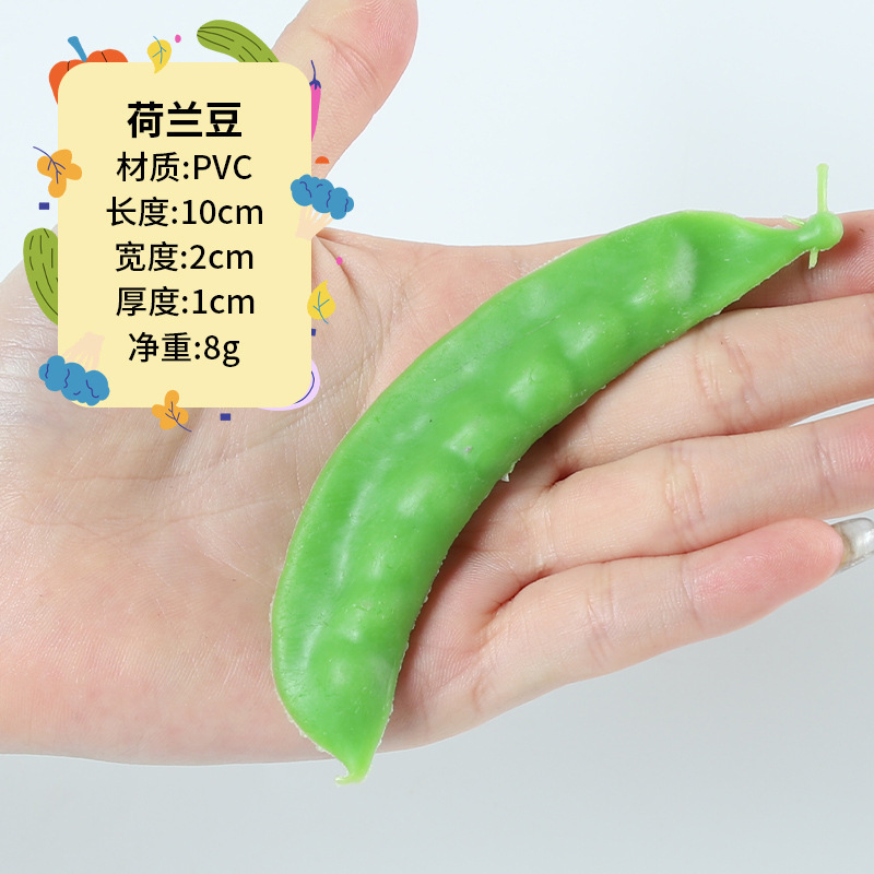 2025野菜の偽の果物の模型のおもちゃの子供の食品の撮影の置物の陳列の道具の見本の部屋の装飾のショーウインドー|undefined