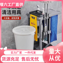 �坍�������߲���܇�Ƶ�ktv�๦�ܿͷ��Ƅ�ʽ���P䓹���������܇