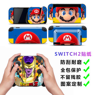 �m��������Switch2�N��NS���N�Α�Cʹ�N�ֱ��N���α��oĤ�N��