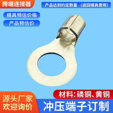 �S��ֱ��3.2�䉺�A�h�S�~�懌�늽Ӿ����ӈA�h���� �䉺�حh����