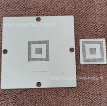 MPC5554MZP 132SAK-TC1797 1796 512F180EF����оƬֲ��ֲ������
