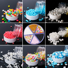 �����y���ǲ�ɫ����������Ƭ�ɿ�������յ��⼈��������b�����