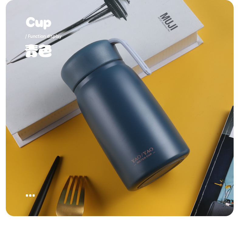 麦普手提杯0413_18