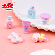 �ɐ���Ů��ϴ�o��Ʒdiy�Ʒ �����z�����N�l�A�^�K�b�Ʒ��֬���