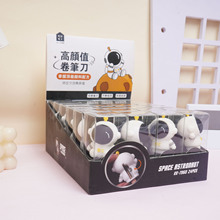 kk-7960�������H���P�������n����T�����U�P�ٿɐ۹��z���P��