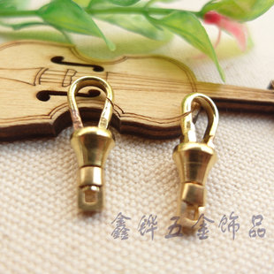 23mm���J�� �T�����r�� ����Ʒ�� �Ʒ�۾� �S�~������r��