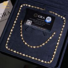 �羳��Ʒ�|���A���925�y�VVSĪɣʯ�W����Ů�Ɍ������L�����