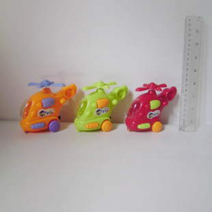�S��ֱ�N��ͨ����ֱ���C���b��      �b��10CM������ֱͨ���C