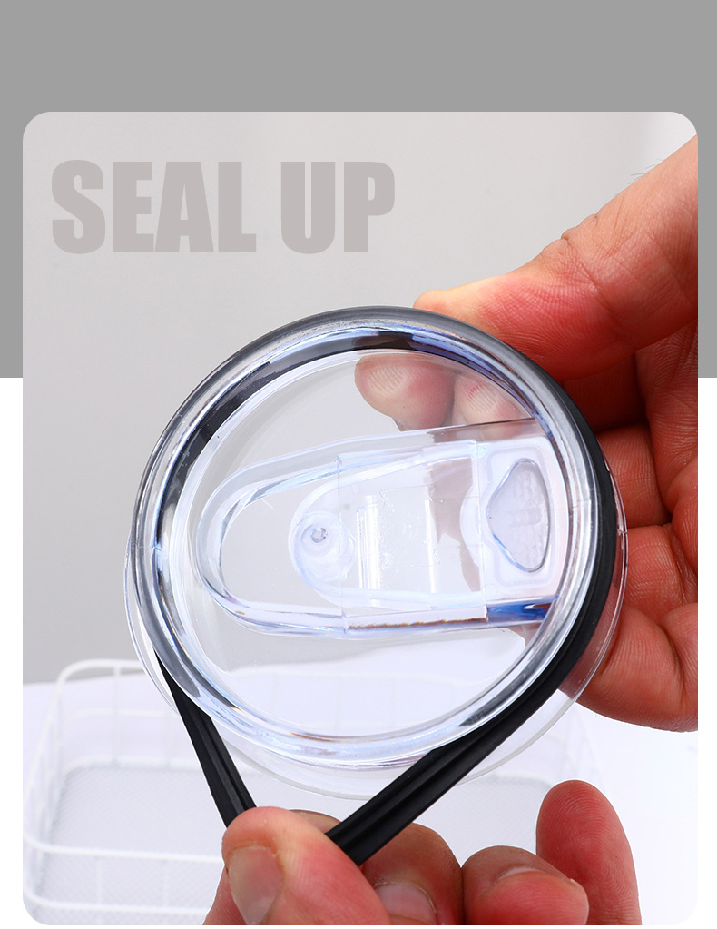 B511美式汽车杯详情_09