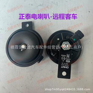 DL224G-24-B DL224D-24-B �ߵ����������̩�m����܇�h�̿�܇��܇