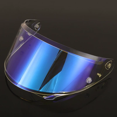 All Models of the | Dəbilqə (Kaska) aksesuarları - hj42-transparent-revo-blue