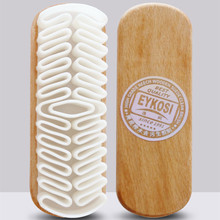 �ݿ�ľ���zˢ��ƤˢЬˢ����Ƥ����Ьȥ���坍��ëƤܛë����