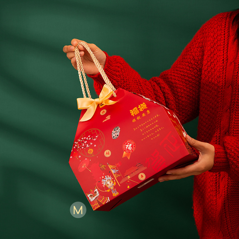 O1CN01cpmJre23SNi5WENim_!!2209