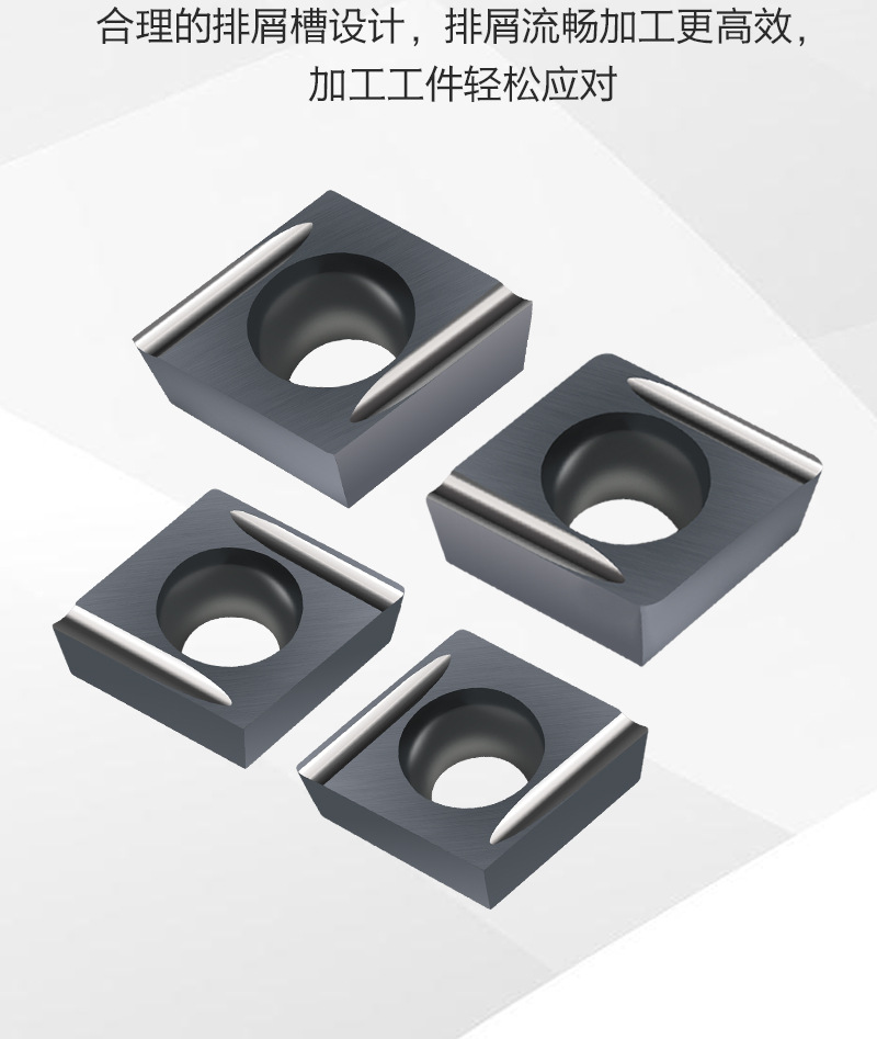 详情页-CCGT系列_13