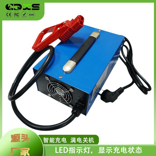 24V40A�����1800W�U���ƿ���ܳ������݆܇��܇ͨ��