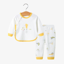 �����냺���·������M�·�ϵ�����з����������L����wʽ���b����