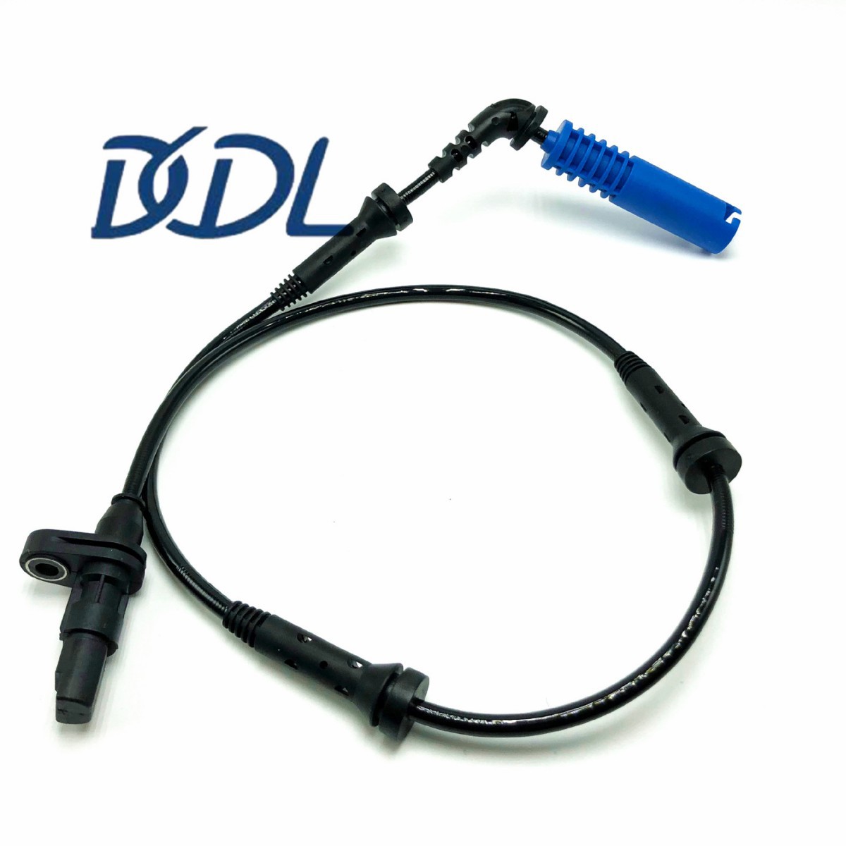 2025-09-04 09:25:57.jpg