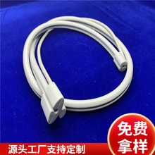 ���N����z�ӟ�� 3D��ӡ���zݔҺ�ӟ��b�� ���ܐa�ع��z�ӟ��