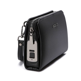 男士手拿包;男士公文包;男士胸包