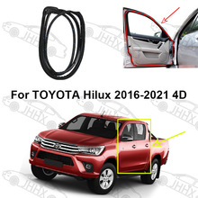 hilux������˹2016-2021܇�T�ܷ�l��ˮ�ܷ��z�l�����z�l