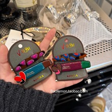 �n���|���T�¿����AB��l�A����A��߅�AŮǰ�~������l�A