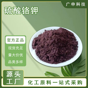 ���� �����t� ���I�� �t���\ 25KG��ӆ �����t� ���󃞻�