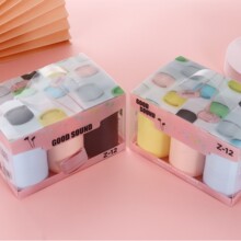 �¿� Z-12�������b���ʽ���؎������C�ص�����ͨԒ�R������ɫ��