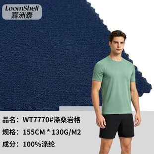 100%��]�Ứ�ٸ������p��������͸���\��T���������·��bᘿ���