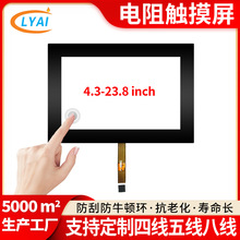 7.1ľ|ģMUSBӿG+FYҺ@ʾ