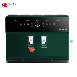 �S�����l���Ã�ˮ���N���弉ֱCor���B͸�ڒ�һ�wʽ�^�V��