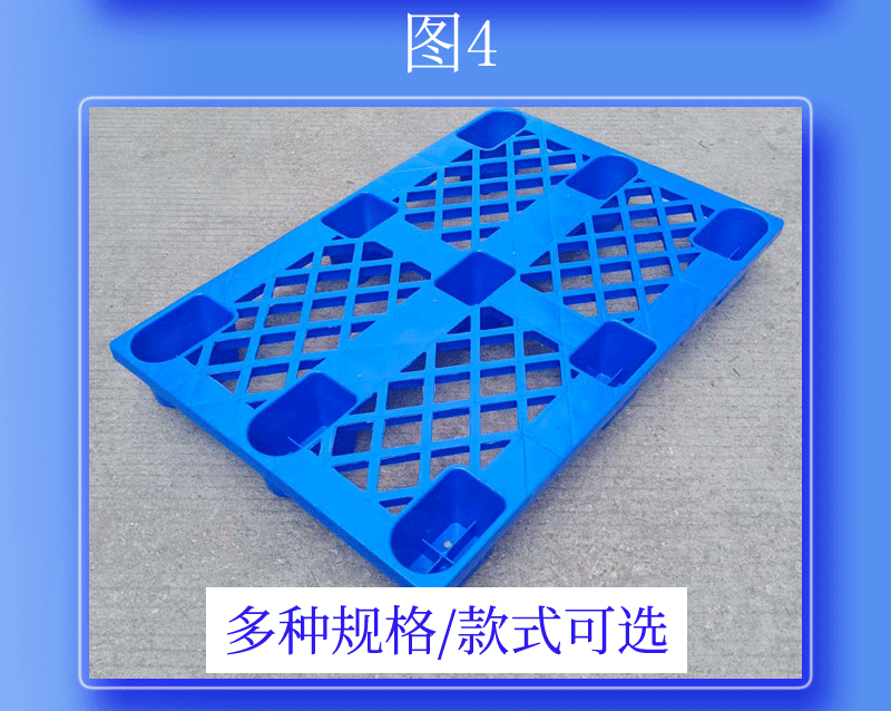 O1CN01pwXIYc1SEyXIcFZFB_!!964782216-1-cib.gif?__r__=1688004422804