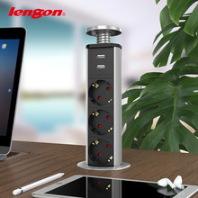 �ˏN���k������USB������������������������[��ʽ�������