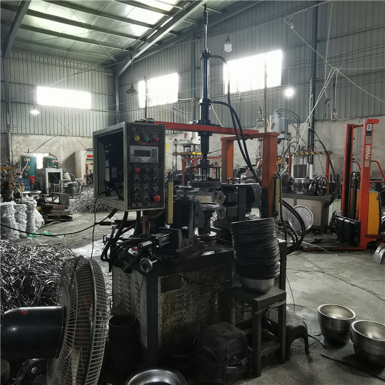 c14ae40ff3c204e0ce9f5474acd286