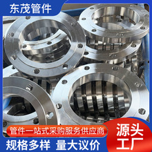 ̼䓷��mQ235Bƽ�����m���P�̼䓷��mƬ���˴�ڏ�̼䓷��m