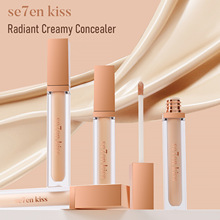 se7en kissȫӢ�Ŀ羳������Һ���w���c����Ȧ�־÷�ˮ�۵����