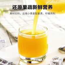 ���S����������r����s֭0�����㾫���S���rե���߹�֭��֭�_�