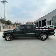 ������򌽭����܇JACƤ��5.56�׽���Ƥ��܇ 150�R��