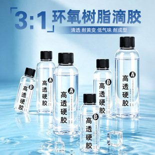 �羳3:1��͸���z��ͯDIY��ˇƷ�h����֬ab�z���S׃������ˮ�����z
