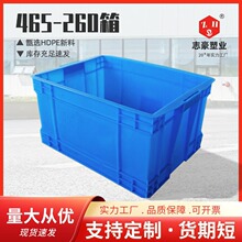 465-260�����ϳ����μӺ����������Ͽ�����ת�������������䴢��